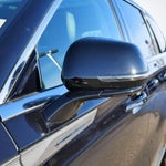 2025 Aviator Thumbnail 12