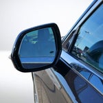 2025 Aviator Thumbnail 13