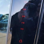 2025 Aviator Thumbnail 14