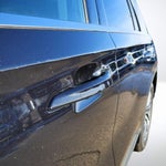 2025 Aviator Thumbnail 15