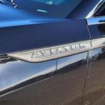 2025 Aviator Thumbnail 16