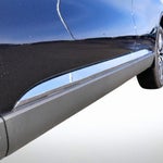 2025 Aviator Thumbnail 18