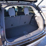 2025 Aviator Thumbnail 19