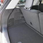 2025 Aviator Thumbnail 20