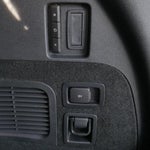 2025 Aviator Thumbnail 21