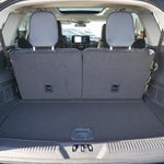 2025 Aviator Thumbnail 22