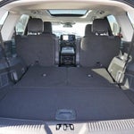 2025 Aviator Thumbnail 23