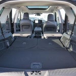 2025 Aviator Thumbnail 24