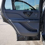 2025 Aviator Thumbnail 25