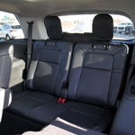 2025 Aviator Thumbnail 26