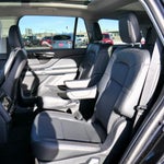 2025 Aviator Thumbnail 28