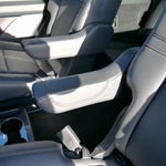 2025 Aviator Thumbnail 29