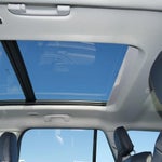 2025 Aviator Thumbnail 30