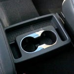 2025 Aviator Thumbnail 31