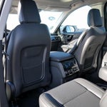 2025 Aviator Thumbnail 32