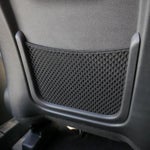 2025 Aviator Thumbnail 33