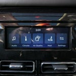 2025 Aviator Thumbnail 35