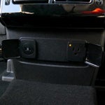 2025 Aviator Thumbnail 36