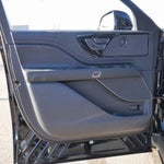 2025 Aviator Thumbnail 37