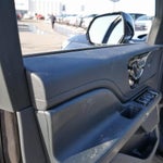 2025 Aviator Thumbnail 38