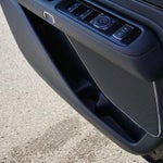 2025 Aviator Thumbnail 40