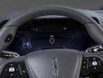 2025 Aviator Thumbnail 13