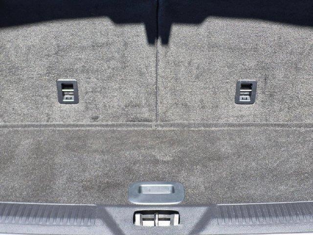 2026 Lincoln Aviator - $56,995