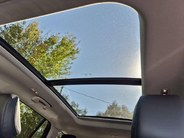 2026 Lincoln Aviator - $56,995