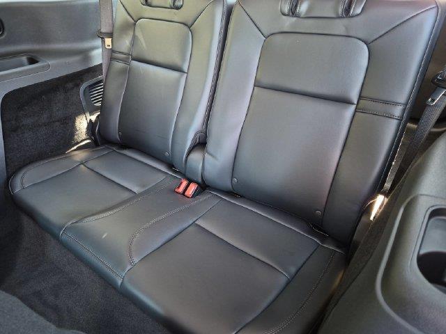 2026 Lincoln Aviator - $56,995