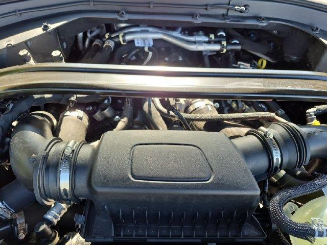 2026 Lincoln Aviator - $56,995