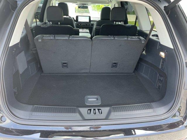 2026 Lincoln Aviator - $59,994