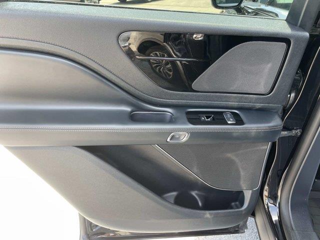 2026 Lincoln Aviator - $59,994