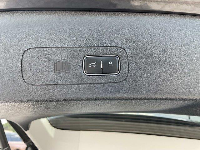 2026 Lincoln Aviator - $57,994