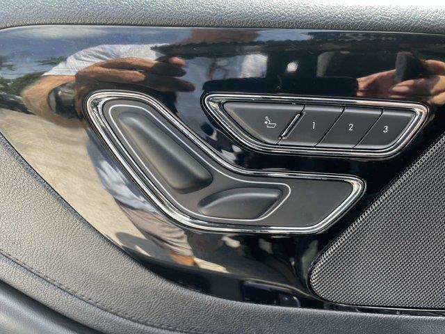 2026 Lincoln Aviator - $57,994