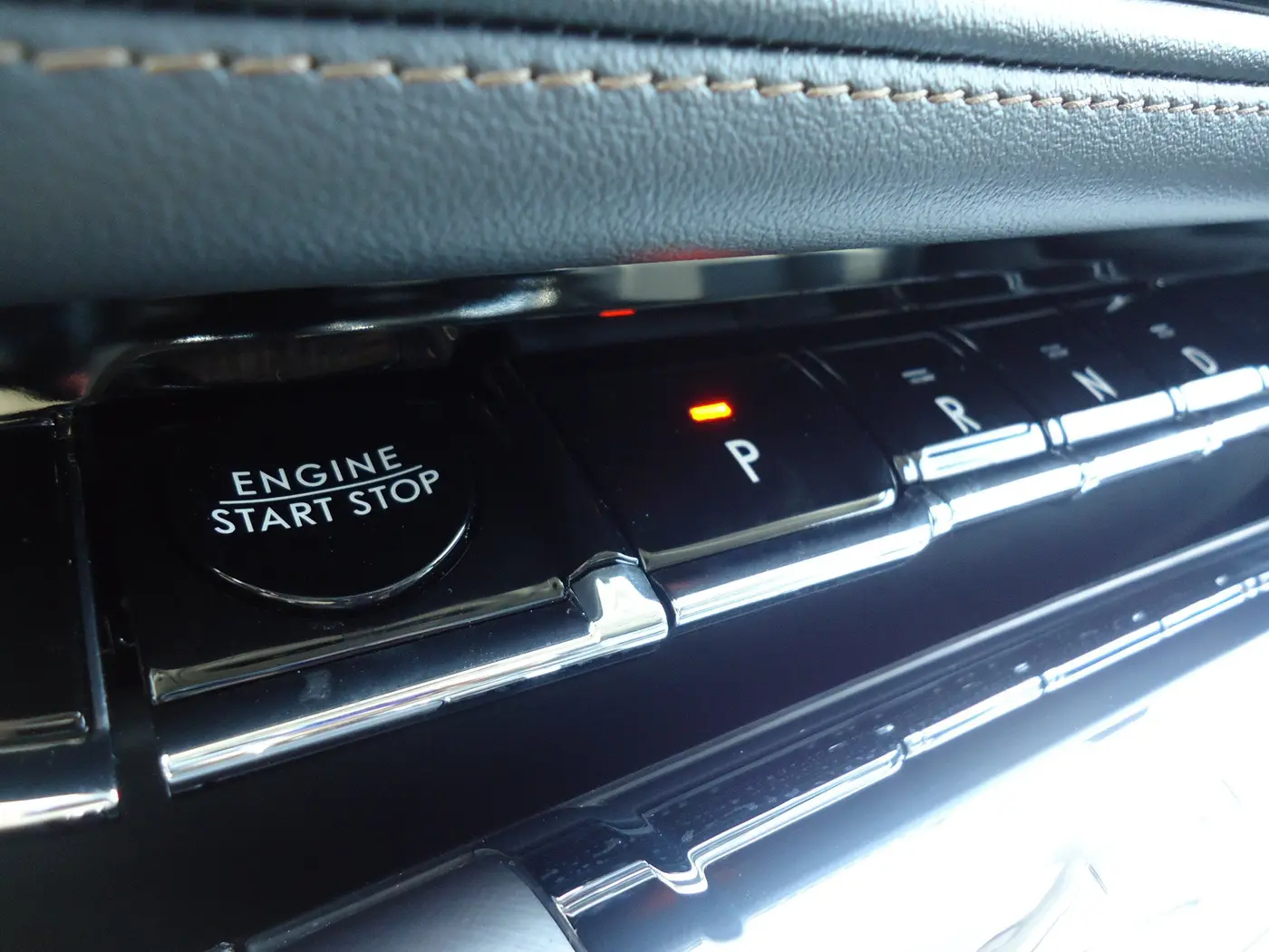 2026 Lincoln Aviator - $59,900