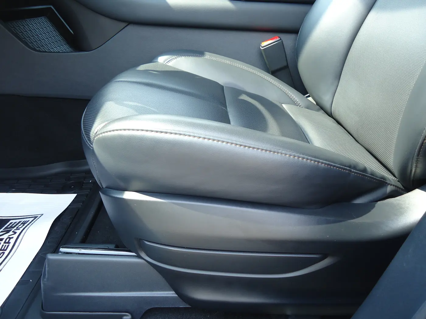 2026 Lincoln Aviator - $59,900