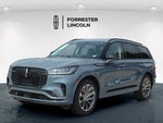 2026 Aviator Thumbnail 7