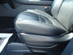 2026 Aviator Thumbnail 24