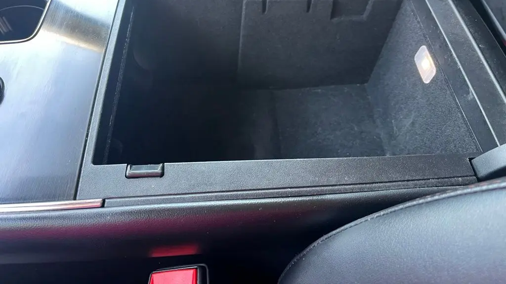 2022 Lincoln Aviator Standard