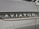 2023 Aviator Thumbnail 30