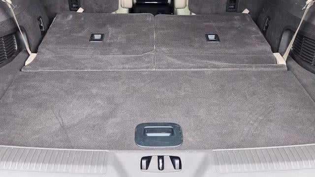 2023 Lincoln Aviator Standard