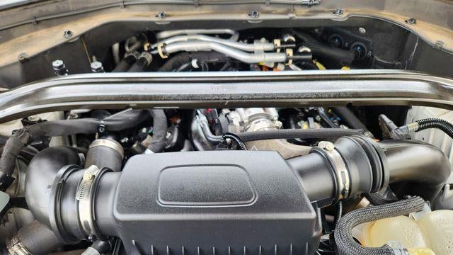 2023 Lincoln Aviator Standard