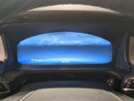 2024 Aviator Thumbnail 12