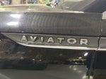 2024 Aviator Thumbnail 20