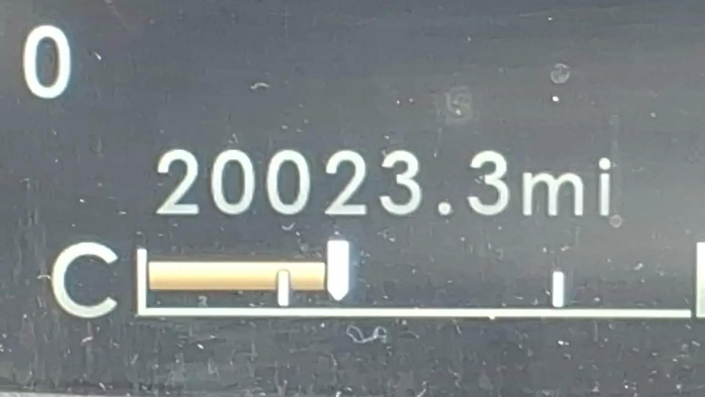 2024 Lincoln Aviator Premiere