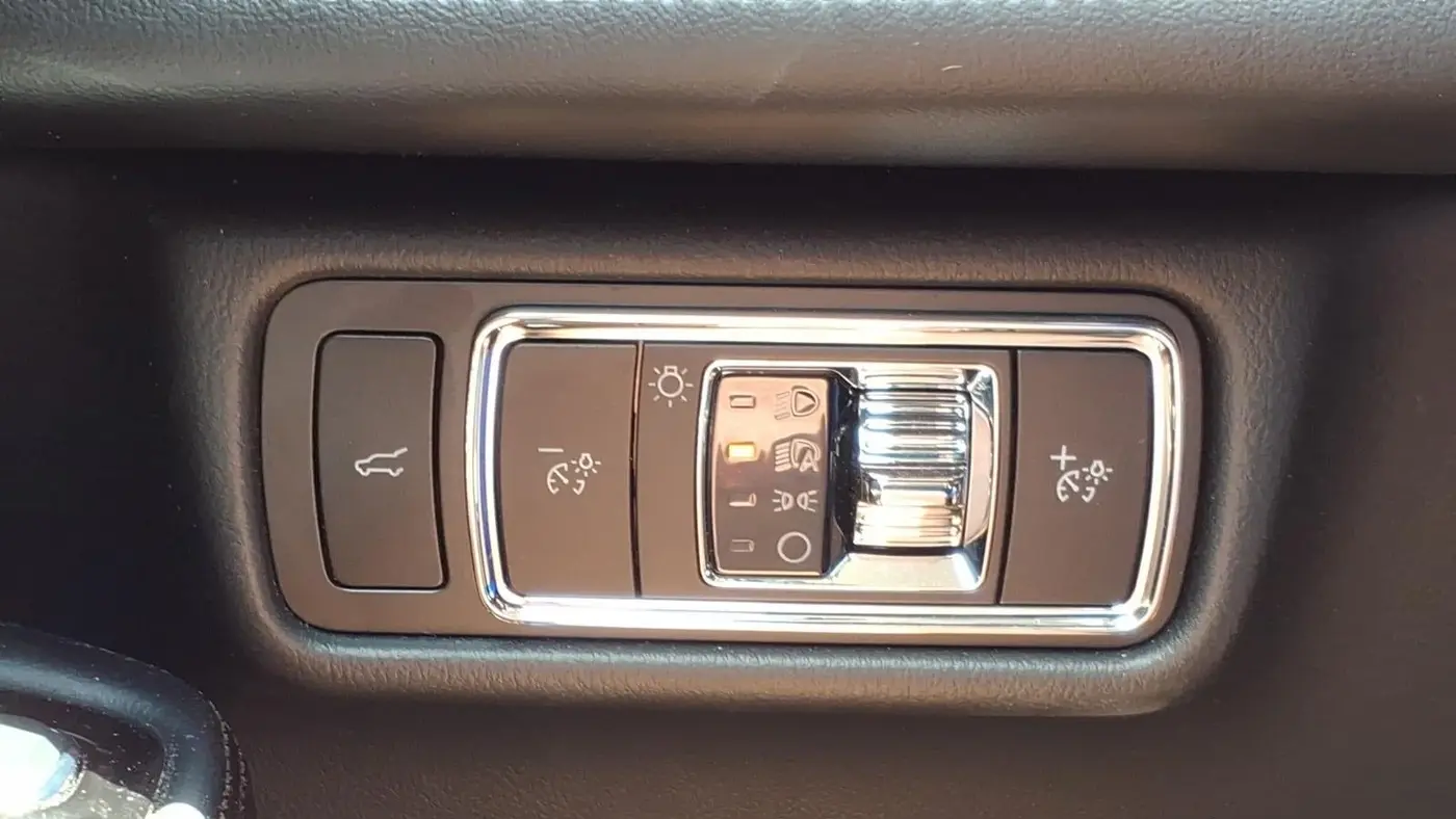 2024 Lincoln Aviator Premiere