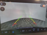2025 Aviator Thumbnail 28