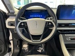 2025 Aviator Thumbnail 9