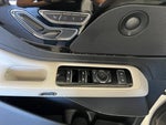 2025 Aviator Thumbnail 11