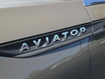 2026 Aviator Thumbnail 6
